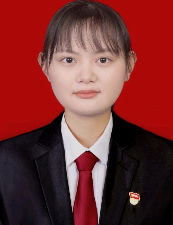 尊龙凯时-人生就是搏中国官方网站