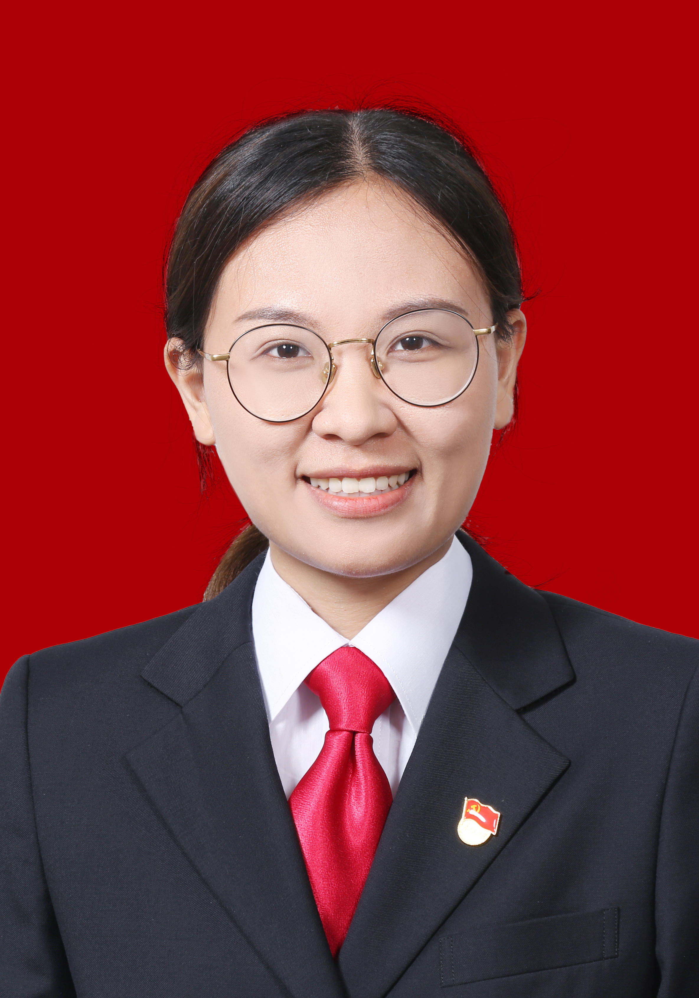 尊龙凯时-人生就是搏中国官方网站