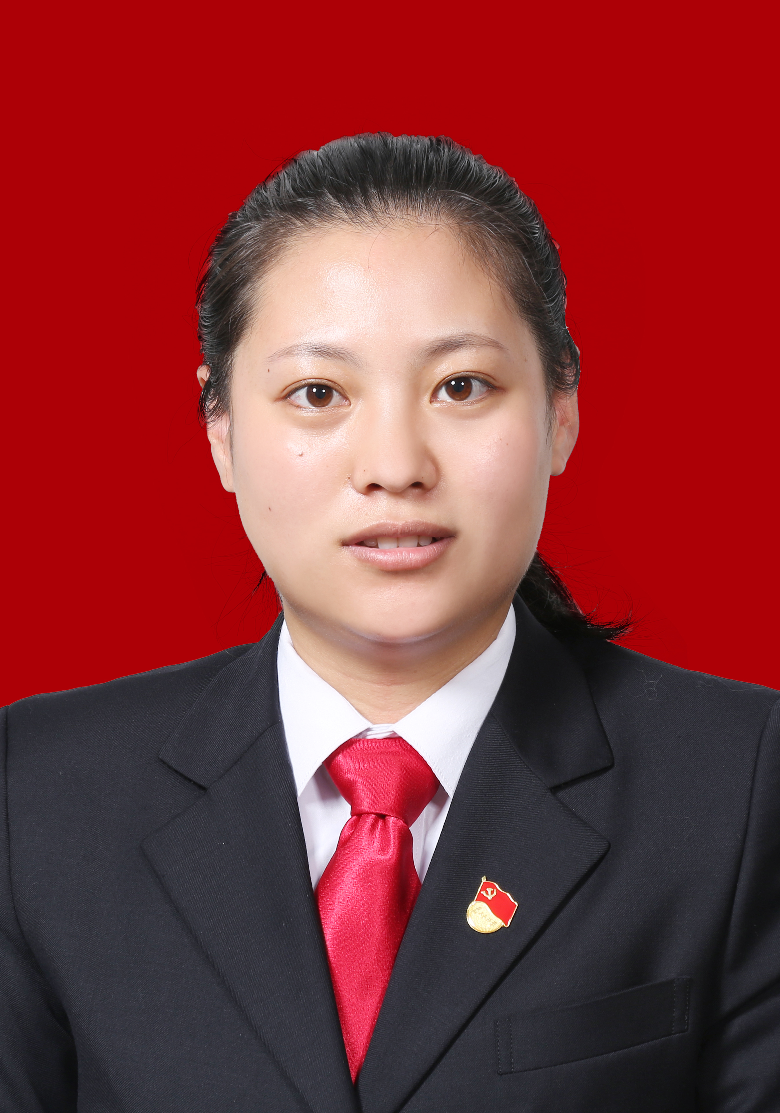 尊龙凯时-人生就是搏中国官方网站