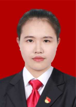 尊龙凯时-人生就是搏中国官方网站