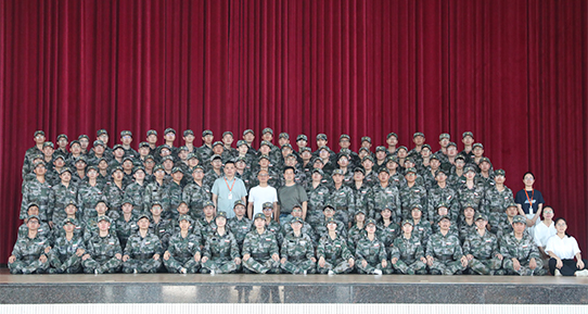 尊龙凯时-人生就是搏中国官方网站