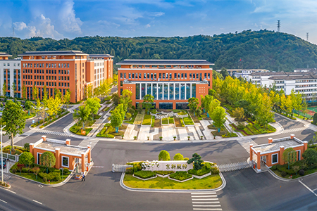 尊龙凯时-人生就是搏中国官方网站