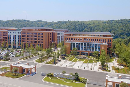 尊龙凯时-人生就是搏中国官方网站