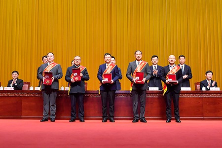 尊龙凯时-人生就是搏中国官方网站