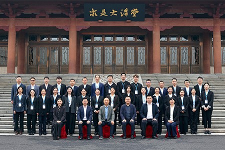 尊龙凯时-人生就是搏中国官方网站