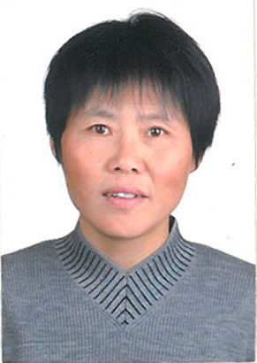 尊龙凯时-人生就是搏中国官方网站