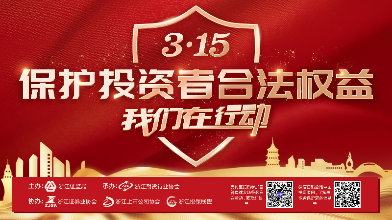 ；；；；；；ね蹲收哒比ㄒ (2).jpg