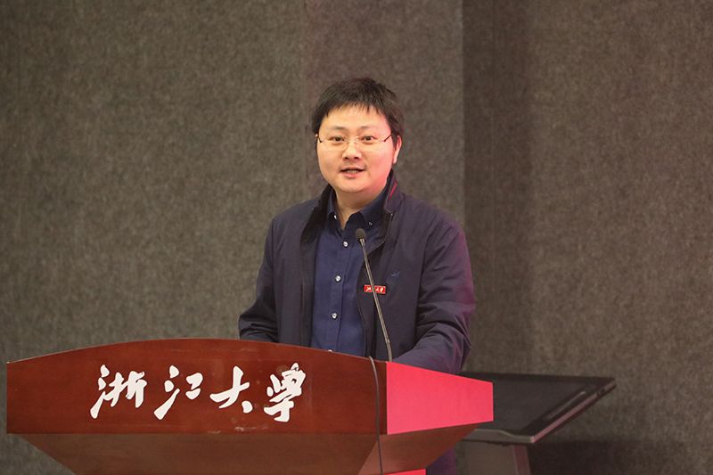 谭院长 (3).jpg